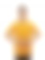maid photo of KAY ZIN MYINT, MMT4629