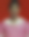 maid photo of MONALISA SANTOL., EX-SG
