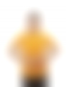 maid photo of THIN WAI PHOO, MMT4635