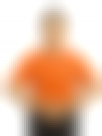 maid photo of THIN WAI PHOO, MMT4635