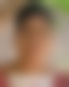 maid photo of Nagarathinam Ch., 14386