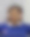 maid photo of NURUL  BADRIYAH, JF2063W