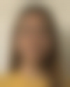 maid photo of CARLA C L, NIRC 1568 (EX)