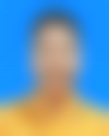 maid photo of HTET HTET LWIN, SOPJOS-057