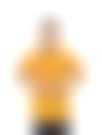 maid photo of THUZAR AYE, MMT4642