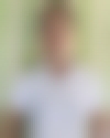 maid photo of NELIEN V S, NIRC 1569 (EX MALAYSIA)