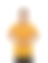 maid photo of HLAING EI, MMT4689