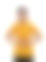 maid photo of KAY THI SOE, MMT4693