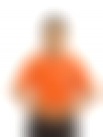 maid photo of KAY THI SOE, MMT4693