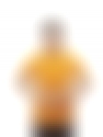 maid photo of PYONE EI EI SAN, MMT4696