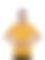 maid photo of TIN NILAR WIN, MMT4697