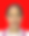 maid photo of Siti Solehah Su., V-SDN
