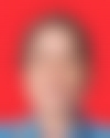 maid photo of Harti (Elderly,., V-HM
