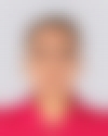maid photo of Suswanti (Child., PUM-25018