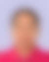 maid photo of Murtini (Elderl., PUM-25017