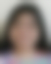 maid photo of CONNIE R, NIRC 1570 ( Ex Kuwait)
