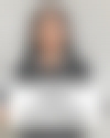 maid photo of Fitriana Fajar ., New. Child / elder care