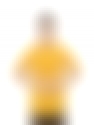 maid photo of THINZAR TUN, MMT4707