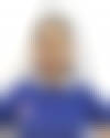 maid photo of FITA LISTIANA, JF3625W