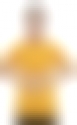 maid photo of YU NANDAR LIN, MMT4738