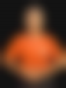 maid photo of YU NANDAR LINN, MMT4738
