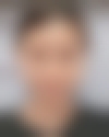 maid photo of Naw Lay Lay Wah, 604
