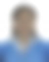 maid photo of EDOH SITI AISYA., KT7933-I