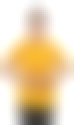 maid photo of PYAE PYAE KHAIN., MMT4776
