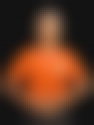 maid photo of PYAE PYAE KHAIN.