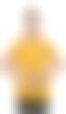 maid photo of KHIN MAR HTWE, MMT4786