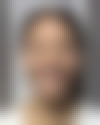 maid photo of MANG THA SIN MA., MS-1148