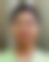 maid photo of Hnin Ei Ei Kyaw., EXD119