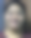 maid photo of HTAT MYAT NOE M., MS-1144
