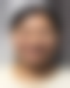 maid photo of HNIN SANDAR KYA., MS-1146