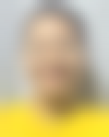 maid photo of VUNG SIAN MAWI, MS-1145