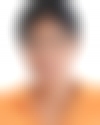 maid photo of WAI WAI TUN, Eldercare/bedridden, cooking, housework