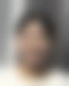 maid photo of THAN AUNG, MS-1147