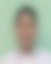 maid photo of LAE LAE WAI, NW-515