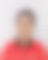 maid photo of Siti Basuni, M36251