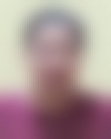 maid photo of MARDIYATUN, Infant/child/elderly/bedridden, cooks, housework