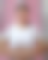 maid photo of SITI MULYANAH A., TRANSFER0303JUN25