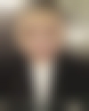 maid photo of CANDELARIA E D, NIRC 1572 (  NEW)