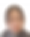 maid photo of Rochell F. Sori., WHR-527
