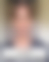 maid photo of Ramandeep Kaur, New. Child / elder care