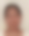 maid photo of Marisa Ragusant., EXS 04JUNE2025