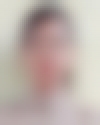 maid photo of Deppy Agustin, HR/Yana/DA