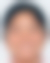 maid photo of SOE SOE MOE, Good1735