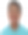 maid photo of Hnin Yu Shwe, ALP384