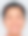 maid photo of Htoi Ja, Good1737