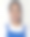 maid photo of Honylyn, Tris-ExSg-Fil